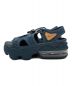 NIKE (ナイキ) WMNS AIR MAX KOKO SANDAL SE インディゴ サイズ:24：14000円