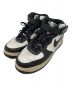 NIKE（ナイキ）の古着「Air Force 1 Mid 