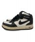 NIKE (ナイキ) stussy (ステューシー) Air Force 1 Mid 