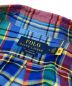 POLO RALPH LAURENの古着・服飾アイテム：5000円