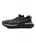 PUMA (プーマ) Voyage Nitro 2 GTX ブラック サイズ:28.5：3980円