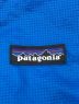 中古・古着 Patagonia (パタゴニア) Houdini Jacket ブルー サイズ:XL：9000円