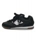 NEW BALANCE (ニューバランス) URC42LB ブラック サイズ:US5/23cm 未使用品：9000円