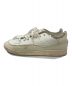 adidas (アディダス) Stan Smith Recon ホワイト サイズ:US9 1/2/UK9/EU43 1/3/27.5cm：9000円