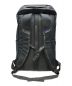 Patagonia (パタゴニア) BLACK HOLE PACK 25L ネイビー サイズ:表記なし：12000円