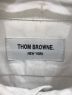 THOM BROWNE. NEW YORKの古着・服飾アイテム：7000円