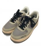 NIKEナイキ）の古着「Air Force 1 Low Gore-TEX 