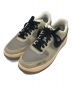 NIKE（ナイキ）の古着「Air Force 1 Low Gore-TEX 