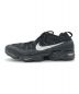 NIKE (ナイキ) Air VaporMax 2023 Flyknit Oreo ブラック サイズ:28cm：9000円