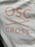 OSC CROSSの古着・服飾アイテム：26000円