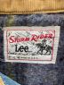 LEE STORM RIDERの古着・服飾アイテム：12000円