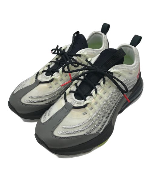 NIKE（ナイキ）NIKE (ナイキ) AIR MAX ZOOM950 