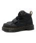 Dr.Martens (ドクターマーチン) レースアップシューズ ブラック サイズ:UK6/EU39/US7：12000円