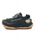 NEW BALANCE (ニューバランス) Fresh Foam X More Trail v3 CK3 ブラック サイズ:23.5：8000円