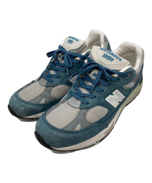 NEW BALANCE（ニューバランス）NEW BALANCE (ニューバランス) 