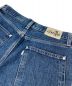 Levi's SILVER TABの古着・服飾アイテム：6000円