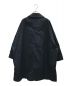 ORCIVAL (オーシバル) OVERSIZED COAT ネイビー サイズ:SIZE：1：10000円