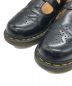 中古・古着 Dr.Martens (ドクターマーチン) 8065 メリージェーンシューズ ブラック サイズ:UK5：7000円