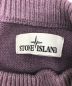 STONE ISLANDの古着・服飾アイテム：18000円