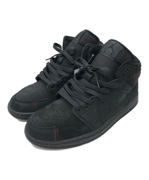 NIKE（ナイキ）NIKE (ナイキ) Air Jordan 1 Mid SE Craft 