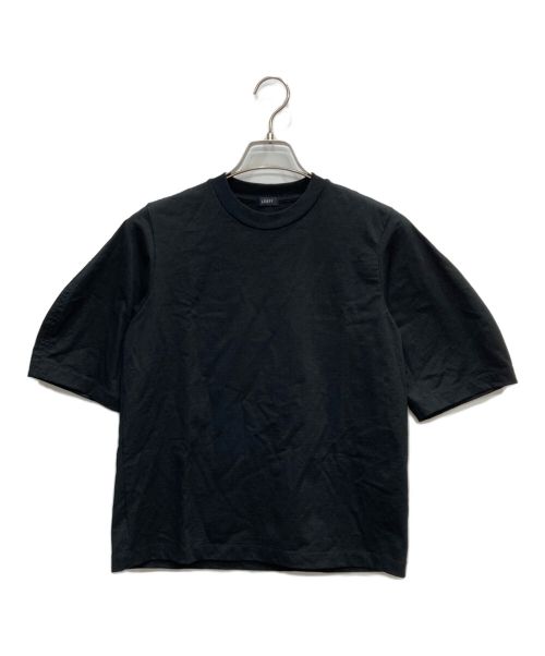 LOEFF（ロエフ）LOEFF (ロエフ) Tシャツ ブラック サイズ:FREEの古着・服飾アイテム