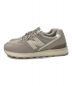 NEW BALANCE (ニューバランス) WL996T AD ラベンダー サイズ:24：6000円