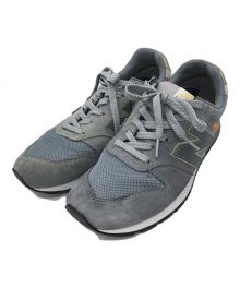 NEW BALANCE（ニューバランス）の古着「CM996BF」｜スカイブルー