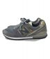 NEW BALANCE (ニューバランス) CM996BF スカイブルー サイズ:26.5cm：5000円