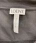 LOEWEの古着・服飾アイテム：9000円