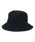 stussy (ステューシー) SS Link Deep Bucket Hat サイズ:表記なし：5000円