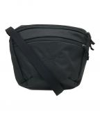 ARC'TERYXアークテリクス）の古着「mantis2 waist pack」｜ブラック