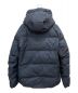 DESCENTE (デサント) Descente ALLTERRAIN ネイビー サイズ:M：42000円