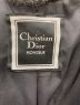 Christian Dior MONSIEURの古着・服飾アイテム：5000円