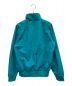 Patagonia (パタゴニア) バギーズジャケット スカイブルー サイズ:XS：7000円