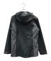 Patagonia (パタゴニア) Boulder Fork Rain JKT ブラック サイズ:XS：14000円