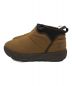 THE NORTH FACE (ザ ノース フェイス) FIREFLY BOOTIE ブラウン サイズ:27：5000円