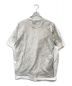 Supreme (シュプリーム) MM6 Maison Margiela (エムエムシックス メゾンマルジェラ) Tシャツ ホワイト サイズ:XL：20000円