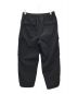 DAIWA PIER39 (ダイワ ピア39) Tech Loose Strech 2B Pants ブラック サイズ:M：12000円