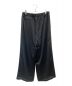 Needles (ニードルズ) Mesh Track H.D.Pants ブラック サイズ:M：15000円