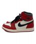 NIKE (ナイキ) AIR JORDAN 1 RETRO HIGH OG 