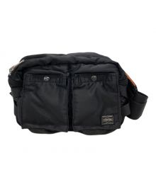 PORTER（ポーター）の古着「WAIST BAG」