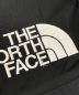 中古・古着 THE NORTH FACE (ザ ノース フェイス) ダウンジャケット ブラック サイズ:S：20000円