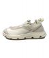 SALOMON (サロモン) RX Snug 'Beige Comfort' ベージュ サイズ:UK6.5/EUR40/25cm：7000円