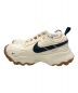 NIKE (ナイキ) TC7900 アイボリー サイズ:US5.5/UK3/EUR36/22.5cm 未使用品：9000円