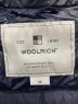 WOOLRICHの古着・服飾アイテム：13000円