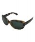 RAY-BAN (レイバン) サングラス ベージュ サイズ:58□16 135：5000円