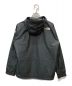 THE NORTH FACE (ザ ノース フェイス) Anytime Wind Hoodie ブラック サイズ:S：5000円