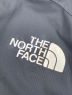 中古・古着 THE NORTH FACE (ザ ノース フェイス) Anytime Wind Hoodie ブラック サイズ:S：5000円