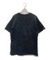 READYMADE (レディメイド) PIONCHAM T-SHIRT ブラック サイズ:M：9000円