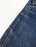 LEVI'Sの古着・服飾アイテム：50000円